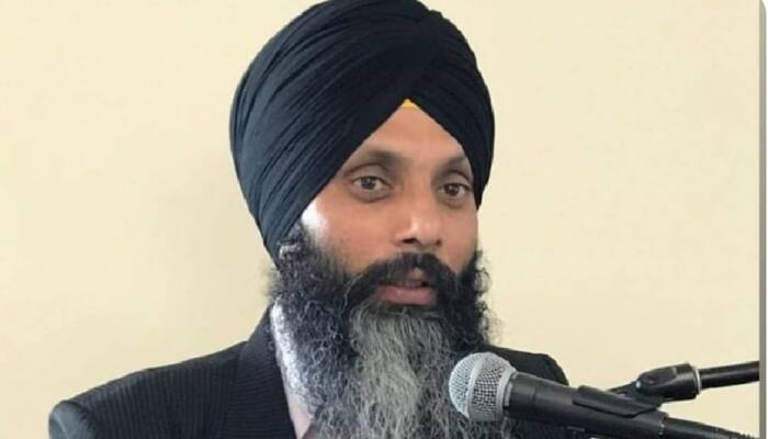 'Nijjar Found A Tracker Under His Car...', Says Slain Khalistan Terrorist's Friend