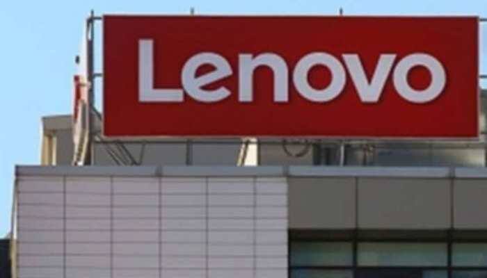Chinese Tech Lenovo Premises In Bengaluru, Gurgaon, Mumbai Visited By Tax Officials: Report 