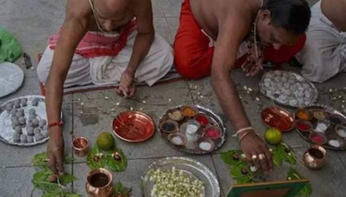 Shradh 2023: When Is Pitru Paksha? Know Significance, Muhurat Timings And Rituals HERE