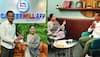 Bacho Ke Mann Ki Baat Podcast Series Debuts With Jaya Kishori