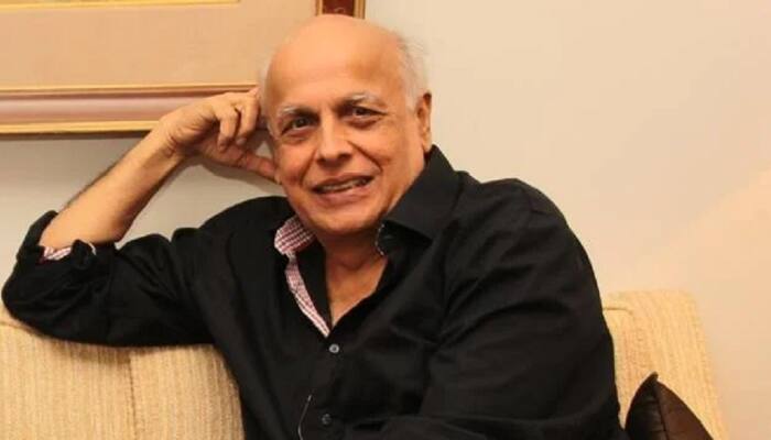 Mahesh Bhatt Hails Passage Of Women's Reservation Bill In Parliament, Says 'Experienced Their Power From Up Close'