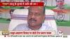 neeraj bablu