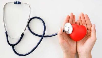 Exclusive: World Heart Day 2023 - Significance Of Monitoring Heart Rhythm And Warning Signs To Watch Out For