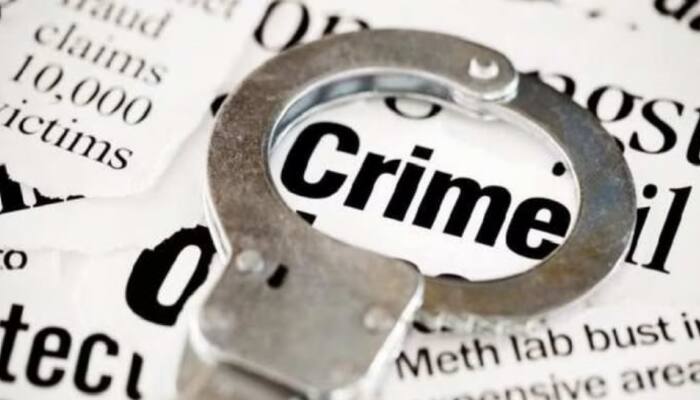 Indian Man Convicted For USD 2.8 Million Medicare Scam, Laundering Money In US