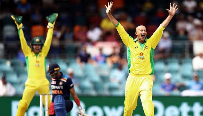 Cricket World Cup 2023: BIG Blow For Australia, THESE Two Cricketers Ruled Out Of Tournament Cricket World Cup 2023: BIG Blow For Australia, THESE Two Cricketers Ruled Out Of Tournament