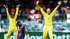 Cricket World Cup 2023: BIG Blow For Australia, THESE Two Cricketers Ruled Out Of Tournament