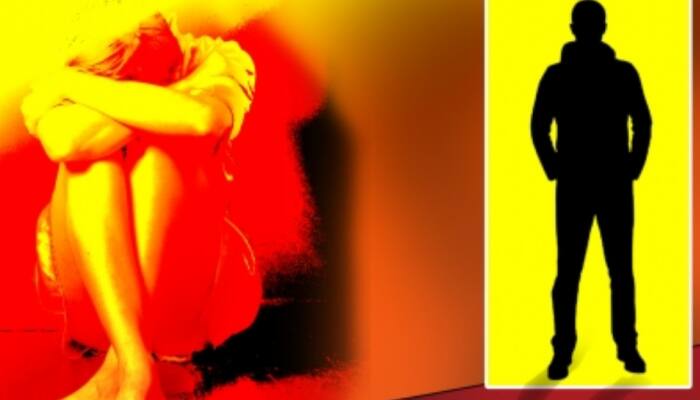 Ujjain Rape: Five Suspects Including An Auto Driver Detained | 10 Points