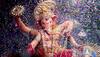 ganesh visarjan 2023 kab hai