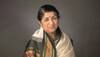 Lata Mangeshkar best songs
