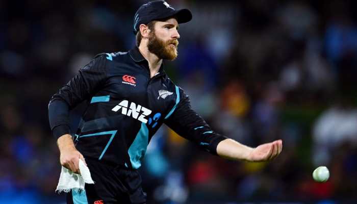 Cricket World Cup 2023: New Zealand Captain Kane Williamson Set To Play In Warm-Up Games, Reveals Challenges To Get Fit Cricket World Cup 2023: New Zealand Captain Kane Williamson Set To Play In Warm-Up Games, Reveals Challenges To Get Fit