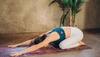 Yoga For Bloating: 7 Yoga Asanas To Promote Overall Digestive Health 