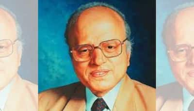 Who Was MS Swaminathan, Father Of India's Green Revolution That Made Country Food-Grains Surplus