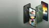 Flipkart Big Billion Days 2023 Start Date Revealed: iPhone, Other Smartphone Prices And Offers Out! Check