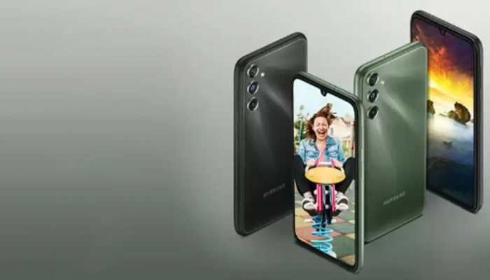 Flipkart Big Billion Days 2023 Start Date Revealed: iPhone, Other Smartphone Prices And Offers Out! Check