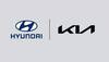 Hyundai recall