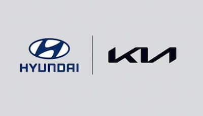 Hyundai, Kia Recall More Than 30 Lakh Vehicles Over Potential Fire Risk