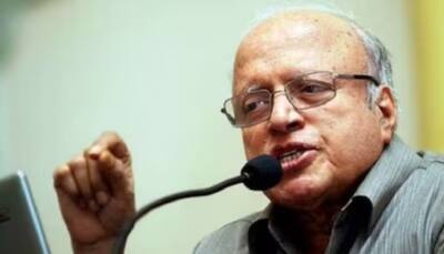 India’s Green Revolution Pioneer MS Swaminathan Dies At 98, PM Modi Condoles Death