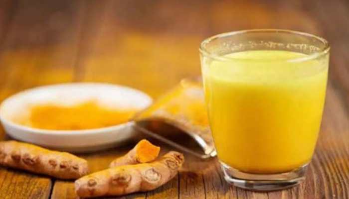 Boost Bone Health With These 5 Homemade Drinks