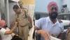 sukhpal khaira drugs case