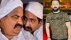 umesh pal case