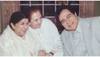 Saira Banu Remembers Lata Mangeshkar on 94th Birth Anniversary, Says 'Her Art Will Be Cherished Forever'