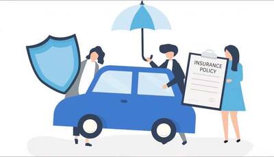 How to Renew Expired Car Insurance Online?