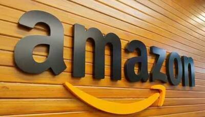 Amazon Great Indian Festival 2023 Sale Date Revealed: Exciting Deals, Bank Offers & Prices Of Smartphones, Laptops, LEDs Are Here