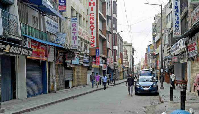 Karnataka Bandh Tomorrow: What Is Open? What Is Close? 10 Points