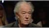 Actor Michael Gambon, Dumbledore In 'Harry Potter' Franchise, Passes Away At 82 