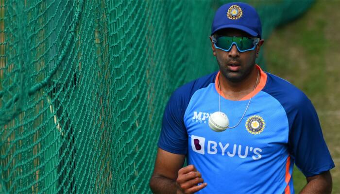 R Ashwin Replaces Axar Patel In India&#039;s Squad For Cricket World Cup 2023; Check Team Here  