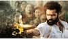 'Skanda' Twitter Review: Ram Pothineni's Actioner Bowls Over Fans, Check Netizens' Honest First Reactions And Review