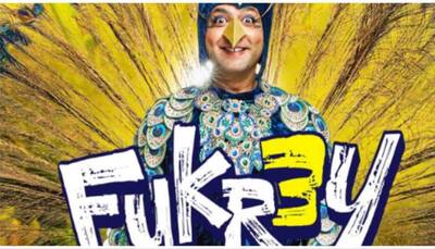 'Fukrey 3' Twitter Review: Varun Sharma-Pankaj Tripathi's Film Impresses With Catchy One-Liners, Check Honest Fan Reviews