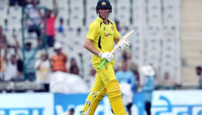 Cricket World Cup 2023: Marnus Labuschagne Replaces Injured Ashton Agar As Australia Announces Final Squad