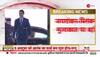trudeau on s jaishankar antony bliken