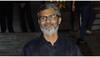 Writer-Director Nitesh Tiwary Opens Up About Inspiration Behind 'Tum Se Na Ho Payega' Title