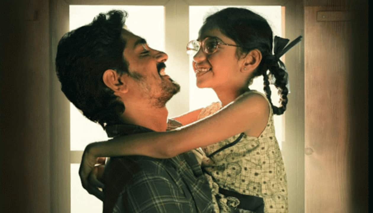 Charlie malayalam movie download with english subtitles movierulz 2025