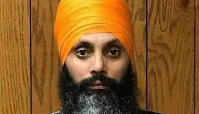 Probe Into Hardeep Singh Nijjar Killing &#039;Active And Ongoing&#039;: Canadian Police