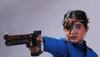 india wins gold in asian games 2023