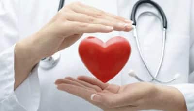 World Heart Day 2023: Expert Shares Common Signs Of Stress That May Affect Heart Health