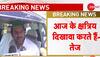 'Today's Thakurs Show Off In The Name Of Caste...': Bihar Minister Tej Pratap Yadav On 'Thakur' Poem Row