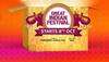 Amazon Great Indian Festival 2023: Smartphone And Electronics Deals Revealed --Check Early Access Dates, And Other Details Here