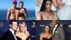 Wives of Australian cricket stars