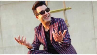 Fukrey 3's Actor Varun Sharma Steals The Show With Cheeky One-Liners And Funny Antics - Check Reactions  