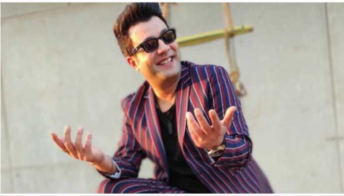 Fukrey 3's Actor Varun Sharma Steals The Show With Cheeky One-Liners And Funny Antics - Check Reactions  