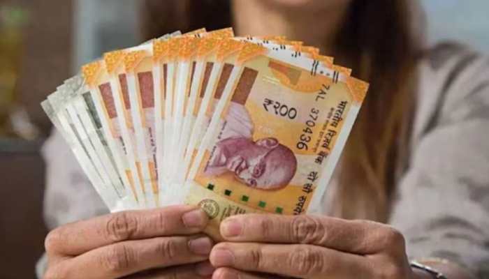 Centre Announces Interest Rate For PPF, Sukanya Samriddhi, Senior Citizen, Other Schemes For October Quarter; Check Details