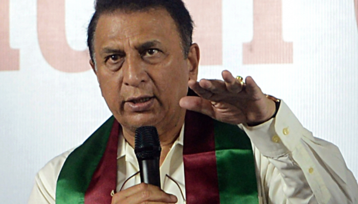 Not India, Sunil Gavaskar PICKS This Team As Favourites To Win Cricket World Cup 2023 Not India, Sunil Gavaskar PICKS This Team As Favourites To Win Cricket World Cup 2023