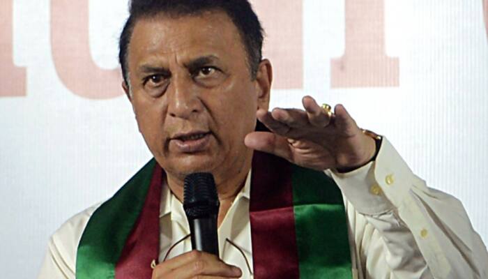 Not India, Sunil Gavaskar PICKS This Team As Favourites To Win Cricket World Cup 2023