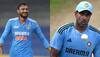 Axar Patel news