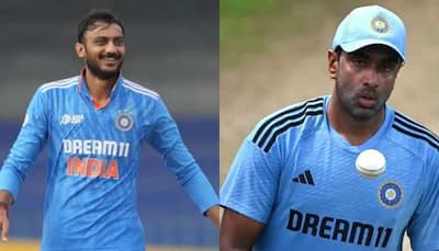 Axar Patel's Instagram Story Controversy: Real Or Fake?