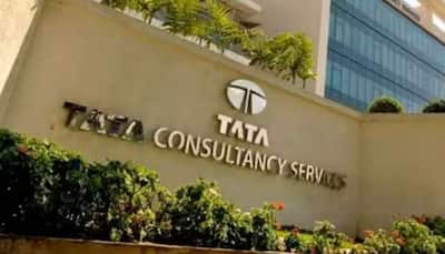 WFH Ends: TCS Announces To Stop Hybrid Work Model Policy From October 1, Asks Employees To Come Office 5 Days